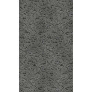 Grafika Marburg Smart Art. Easy 47235 2,70m x 1,59m