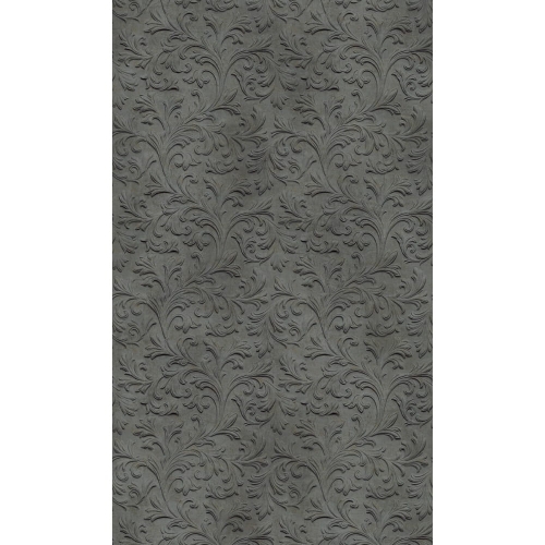 47235.jpg