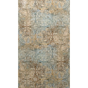 Grafika Marburg Smart Art. Easy 47232 2,70m x 1,59m
