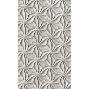 Grafika Marburg Smart Art. Easy 47229 2,70m x 1,59m