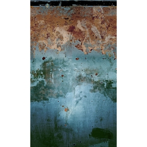 Grafika Marburg Smart Art. Easy 47227 2,70m x 1,59m