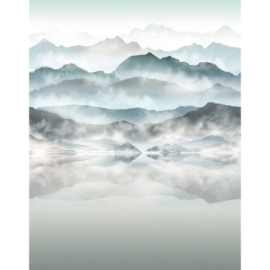Grafika Marburg Smart Art. Easy 47224 2,70m x 2,12m