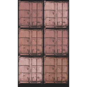 Grafika Marburg Smart Art. Easy 47216 2,70m x 1,59m