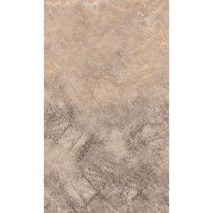 Grafika Marburg Smart Art. Easy 47215 2,70m x 1,59m
