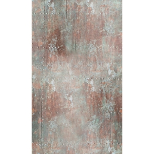 Grafika Marburg Smart Art. Easy 47214 2,70m x 1,59m