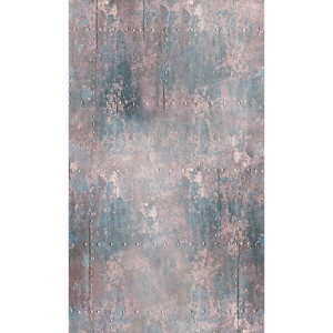Grafika Marburg Smart Art. Easy 47213 2,70m x 1,59m