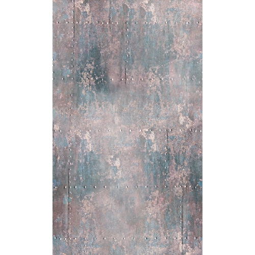 47213.jpg