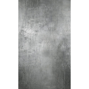Grafika Marburg Smart Art. Easy 47212 2,70m x 1,59m