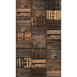 Grafika Marburg Smart Art. Easy 47211 2,70m x 1,59m