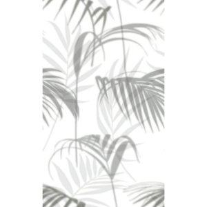 Grafika Marburg Smart Art. Easy 47210 2,70m x 1,59m