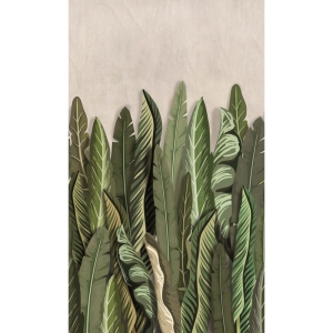 Grafika Marburg Smart Art. Easy 47205 2,70m x 1,59m