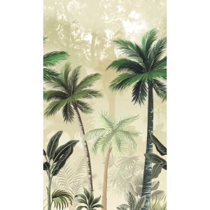 Grafika Marburg Smart Art. Easy 47202 2,70m x 1,59m