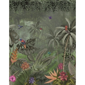 Grafika Marburg Smart Art. Easy 47201 2,70m x 2,12m
