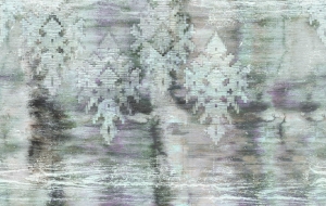 Grafika Marburg Smart Art. Gallery 46994 2,70m x 4,24m