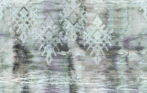 ccbd4c766d73bfd6b30f1c1ff9befcde.jpg