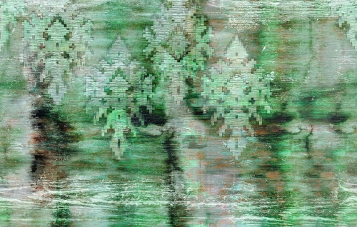 e79db01c8eb7613a2e331d263084f495.jpg