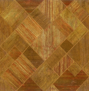 Grafika Marburg Smart Art. Gallery 46990 2,70m x 2,65m