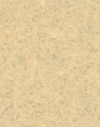 565466c2cb8f2cbc54f0a3b963ab80a1.jpg