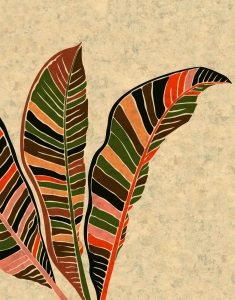 Grafika Marburg Smart Art. Gallery 46988 2,70m x 2,12m