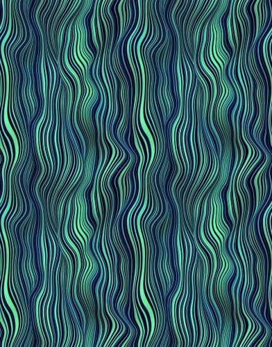 a3ce1b75e3776ee87a1e207aa7f08426.jpg