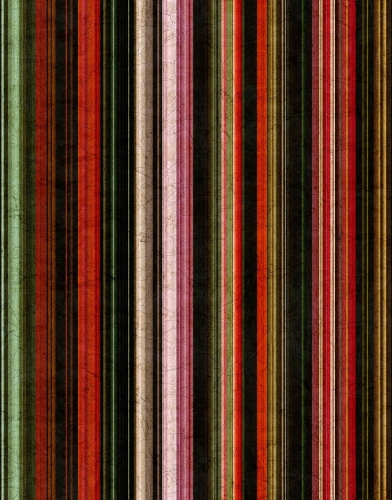74d9fbae1144ebe998ec558a02488f8b.jpg