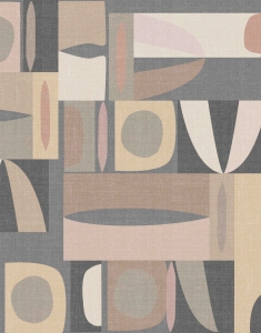 Grafika Marburg Smart Art. Gallery 46976 2,70m x 2,12m