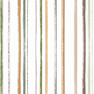 Grafika Marburg Kids' Walls 45883 10,05m x 0,53m
