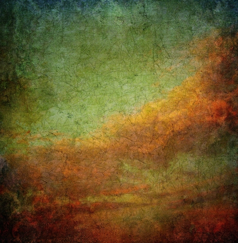 2e20b6bab9a8b517f3aa2ceeb5ae004e.jpg