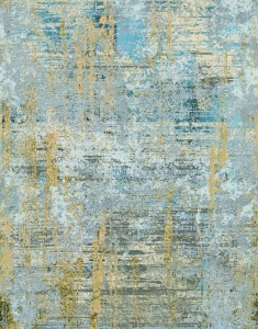 Grafika Marburg Smart Art. Gallery 46961 2,70m x 2,12m