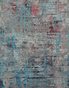 Grafika Marburg Smart Art. Gallery 46960 2,70m x 2,12m