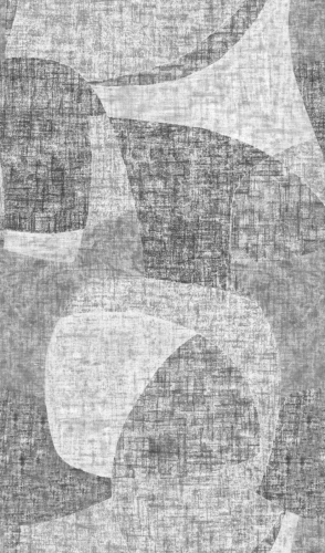 a8219a11fa09be4d0634deaaedd2e725.jpg