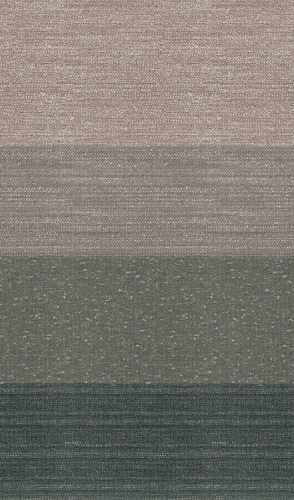 ac7170fefdbbc042ef68c8528ae0db42.jpg