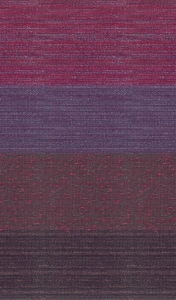 Grafika Marburg Smart Art. Gallery 46947 2,70m x 1,59m