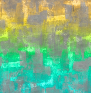 Grafika Marburg Smart Art. Gallery 46946 2,70m x 2,65m