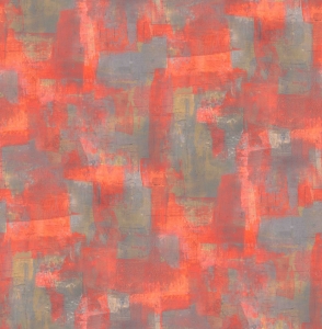 Grafika Marburg Smart Art. Gallery 46944 2,70m x 2,65m
