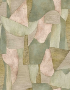 Grafika Marburg Smart Art. Gallery 46941 2,70m x 2,12m