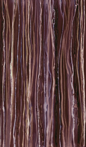 264efd32329c0e71707cc12527899774.jpg