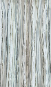 Grafika Marburg Smart Art. Gallery 46938 2,70m x 1,59m