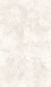 Grafika Marburg Smart Art. Gallery 46936 2,70m x 1,59m