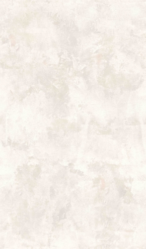 8c586e8c2eeb04aed2e597a0b540001b.jpg