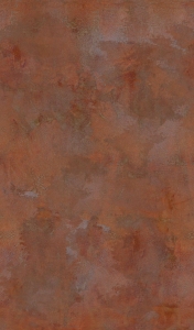 Grafika Marburg Smart Art. Gallery 46935 2,70m x 1,59m