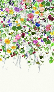 Grafika Marburg Smart Art. Gallery 46925 2,70m x 1,59m