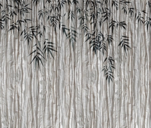 Grafika Marburg Smart Art. Gallery 46915 2,70m x 3,18m