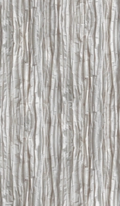 Grafika Marburg Smart Art. Gallery 46914 2,70m x 1,59m