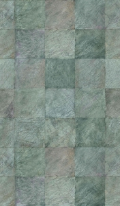 Grafika Marburg Smart Art. Gallery 46911 2,70m x 2,12m