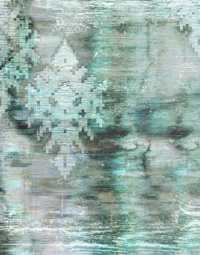 f0c16b47ad359e2bb5898502499d7e75.jpg