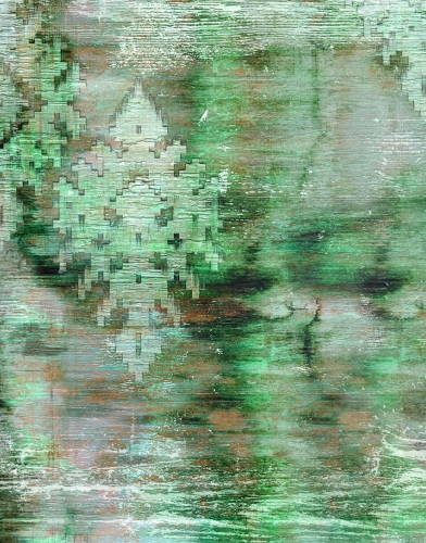 5610b81dcae8211fe69032d201d529cc.jpg