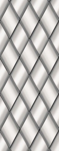 Grafika Marburg Smart Art ASPIRATION 46887 3,40m x 1,06m
