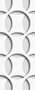 Grafika Marburg Smart Art ASPIRATION 46885 3,40m x 1,06m