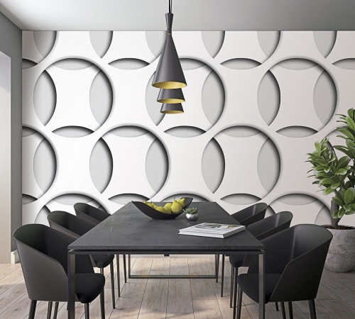 tapeta-smart-art-46885-tabea_74888.jpg